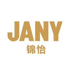 hr頭像