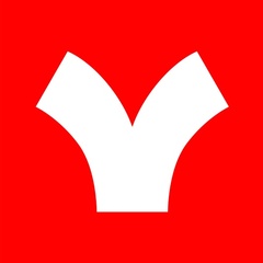 hr頭像