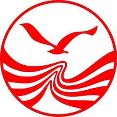 hr頭像