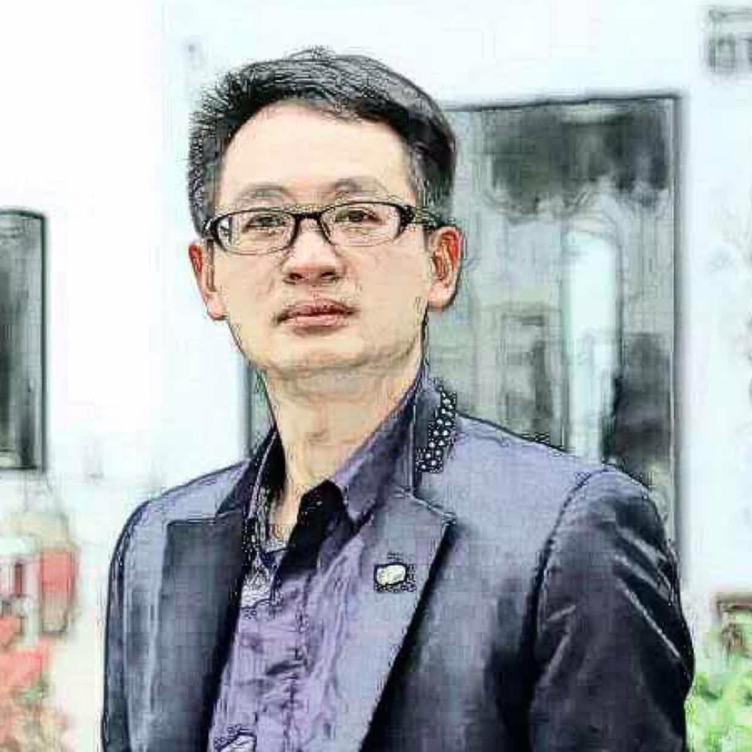 职位发布者头像