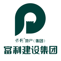hr頭像