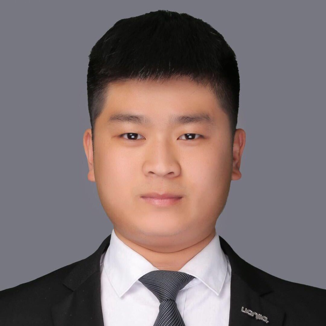 上海链家-置业顾问22143400