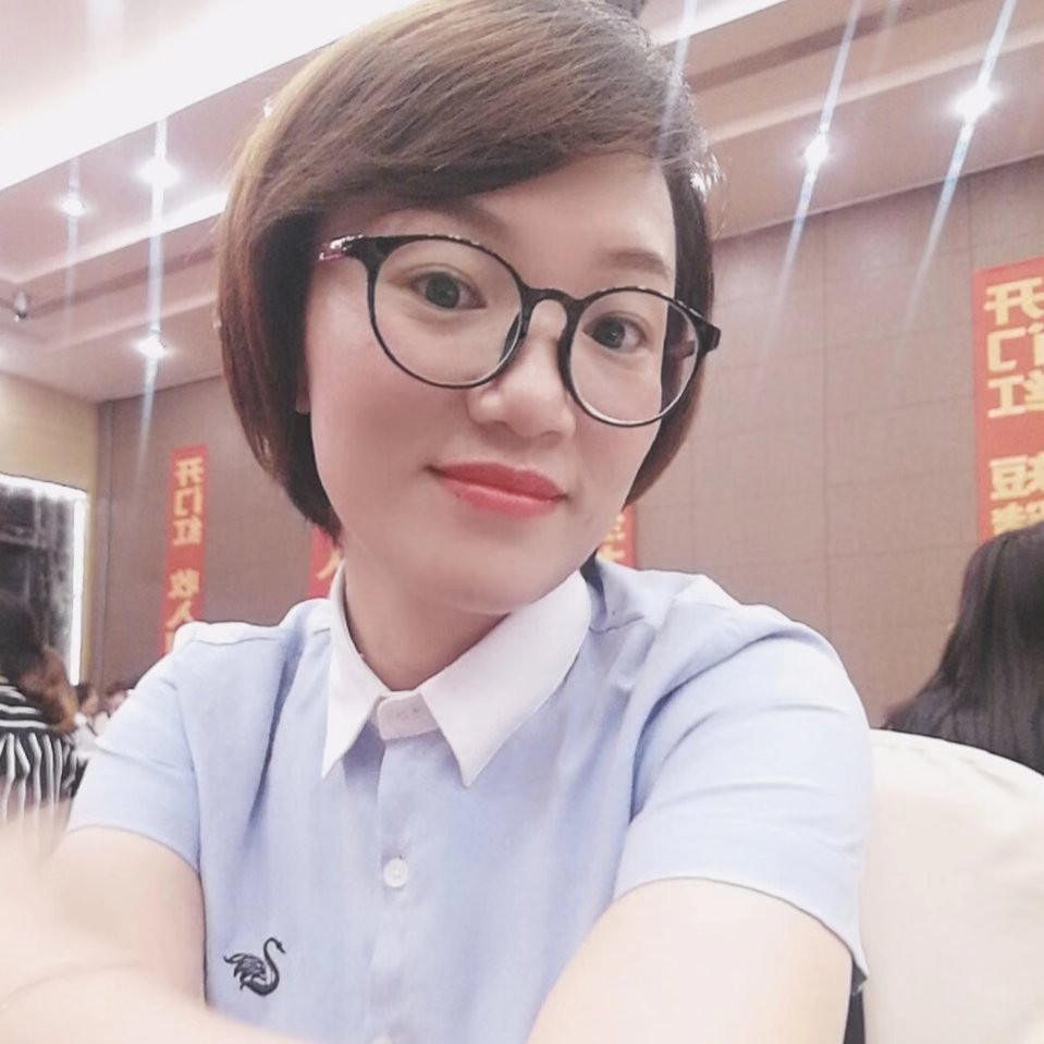 销售代表销售业务员