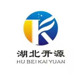 hr頭像