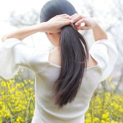 hr頭像