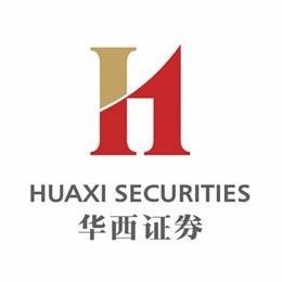 华西证券股份有限公司合肥庐州大道证券营业部