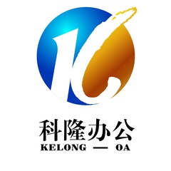hr頭像