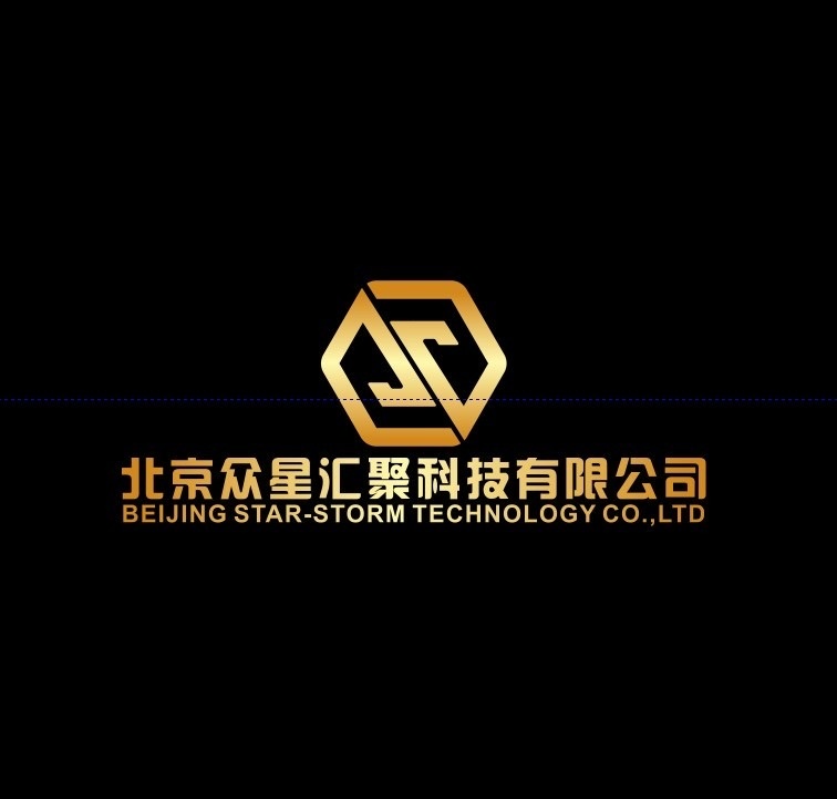 公司Logo