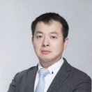 职位发布者头像