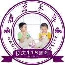 职位发布者头像