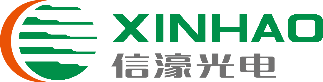 金属制品业,电子/半导体/集成电路 1000-9999人 未融资 深圳市信濠