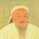 hr頭像