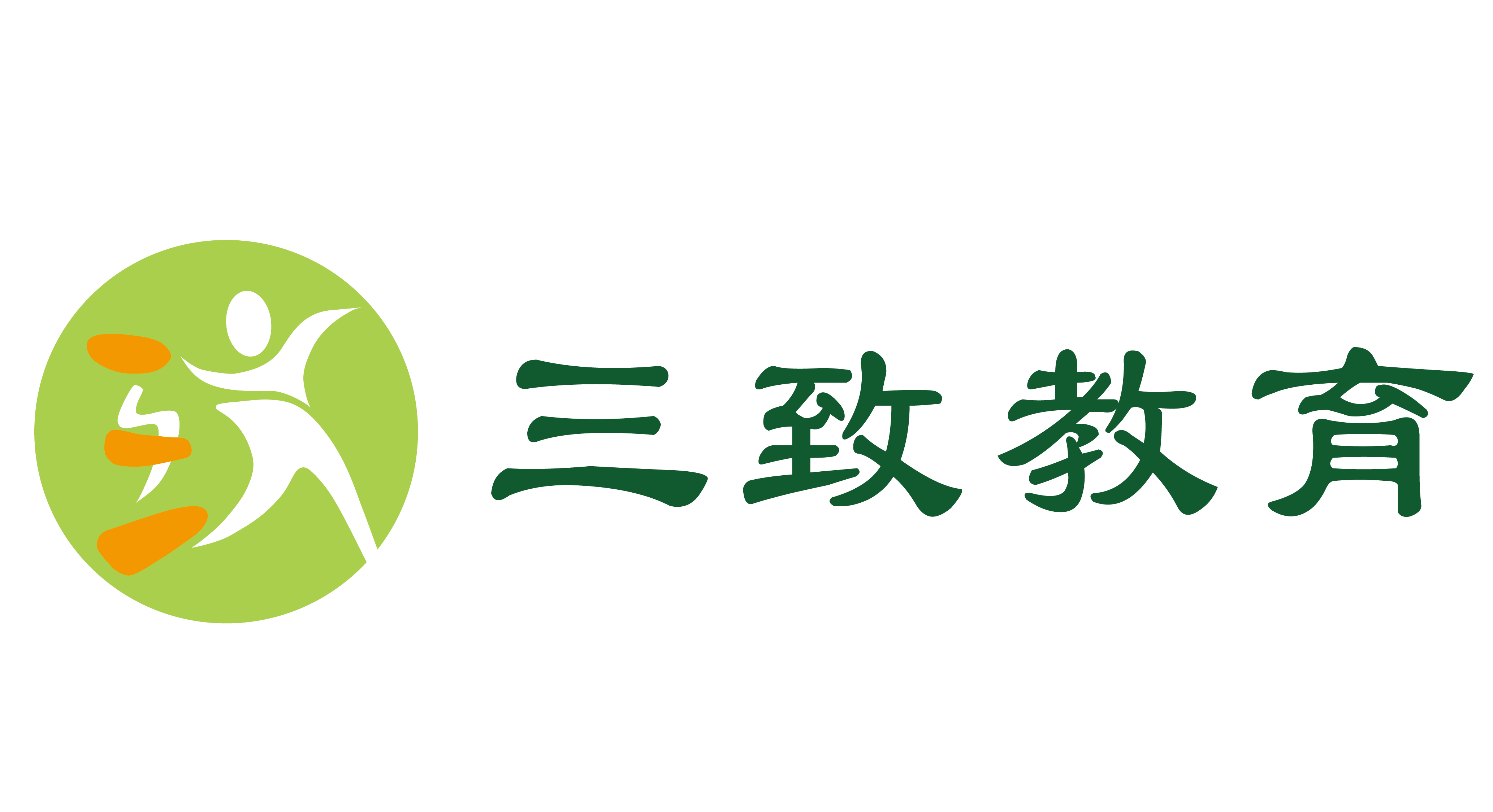 公司Logo