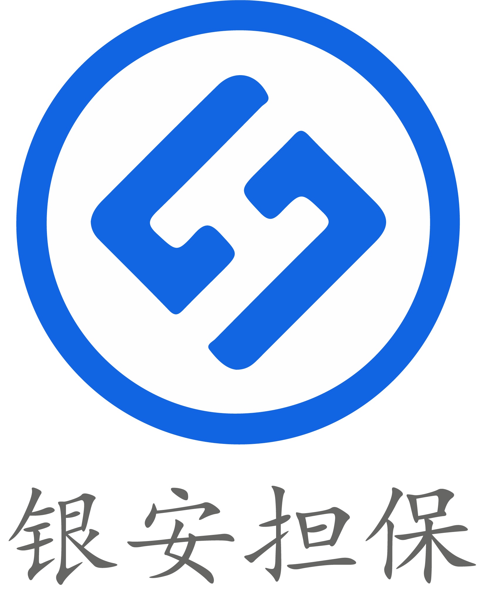 长春市银安融资担保有限公司