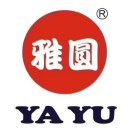 hr頭像