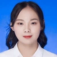 hr頭像