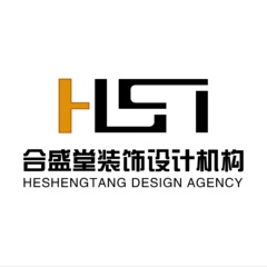 hr頭像