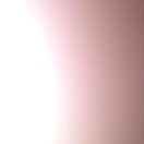 hr頭像