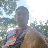 hr頭像