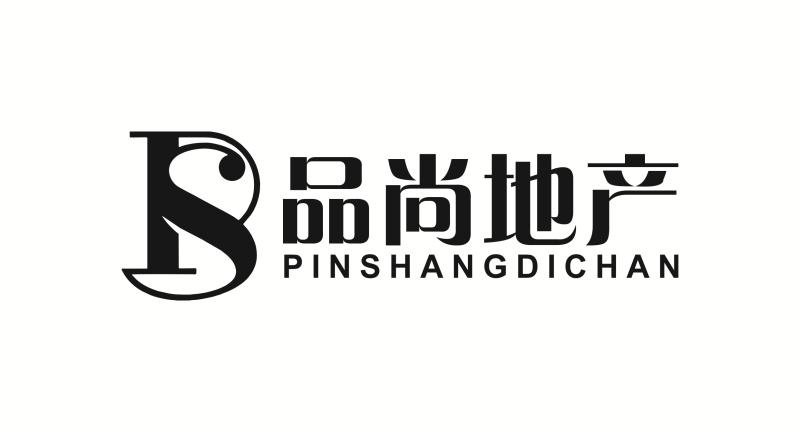 经纪公司logo图片