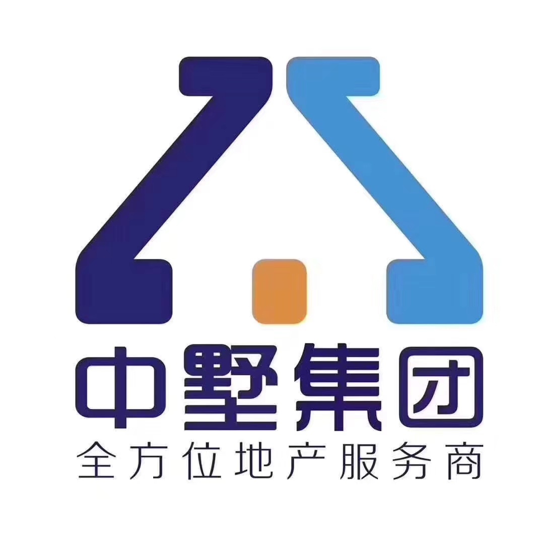 房地产公司logo大全图片