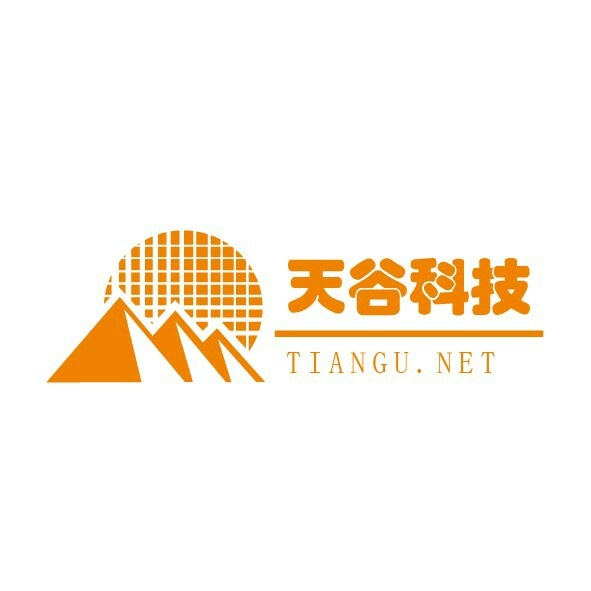 公司Logo