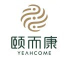 hr头像