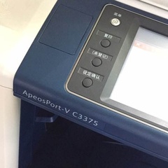 hr頭像