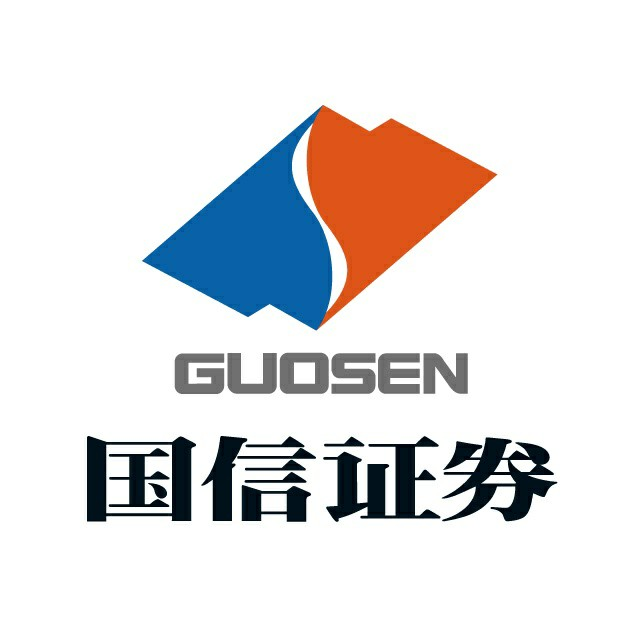 国信证券股份有限公司杭州体育场路证券营业部