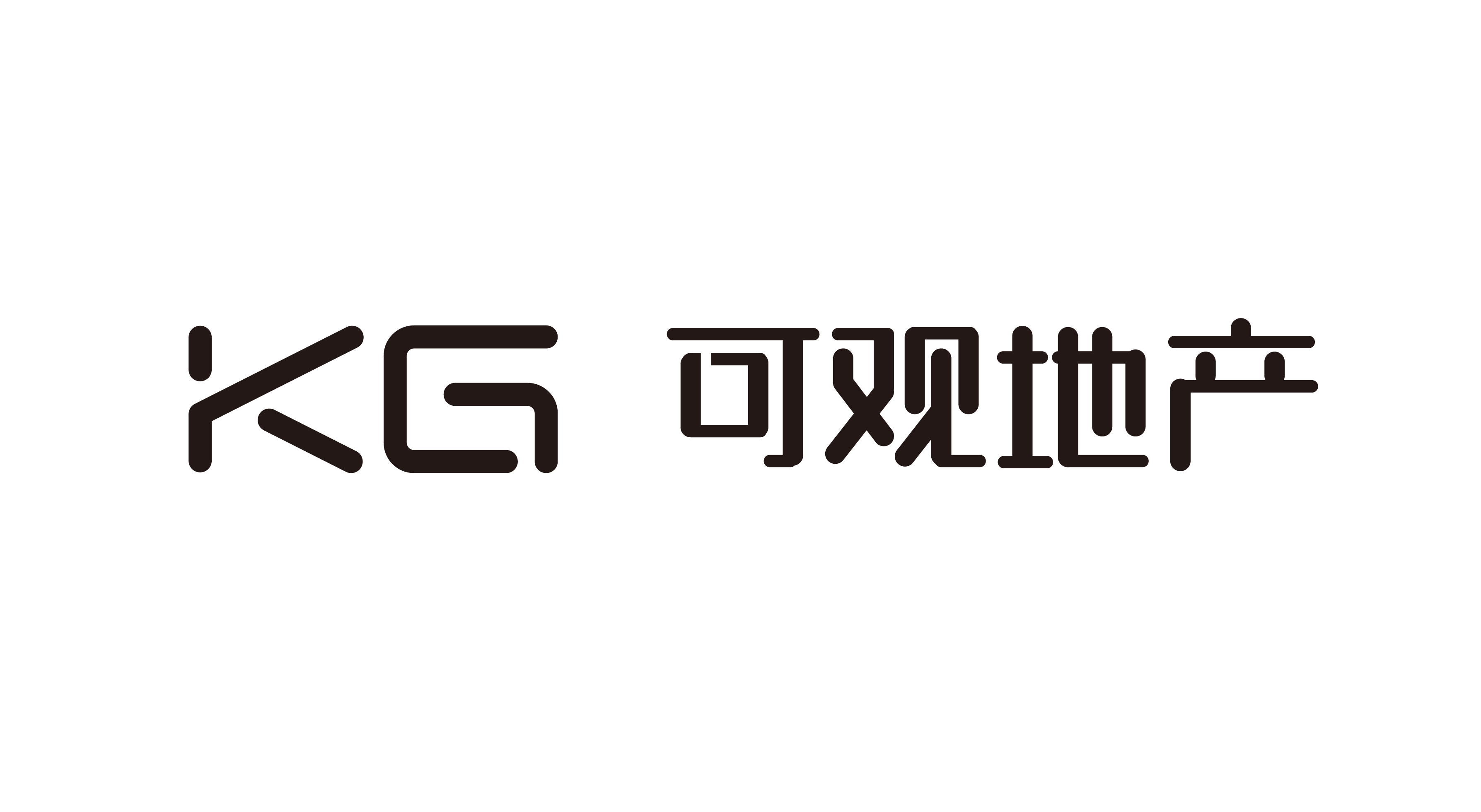 公司Logo