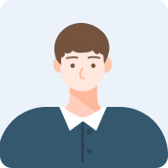 hr頭像
