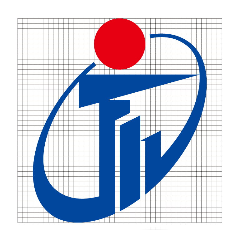 公司Logo