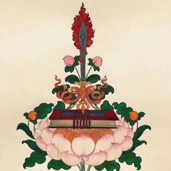 hr頭像