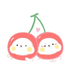 hr頭像