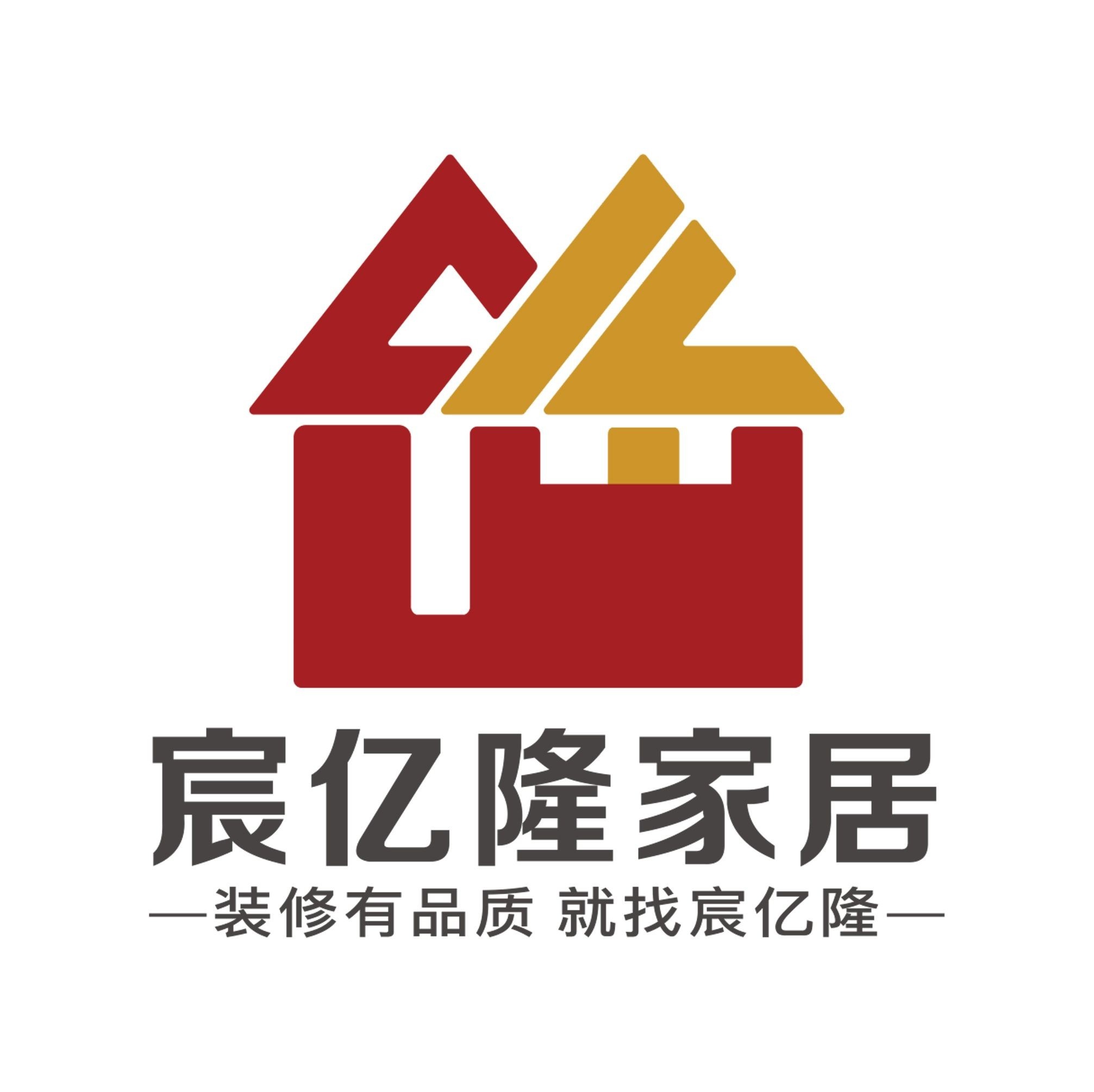 公司Logo