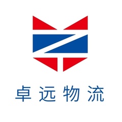 hr頭像