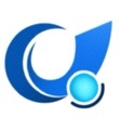 hr頭像