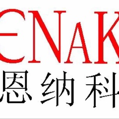 hr頭像