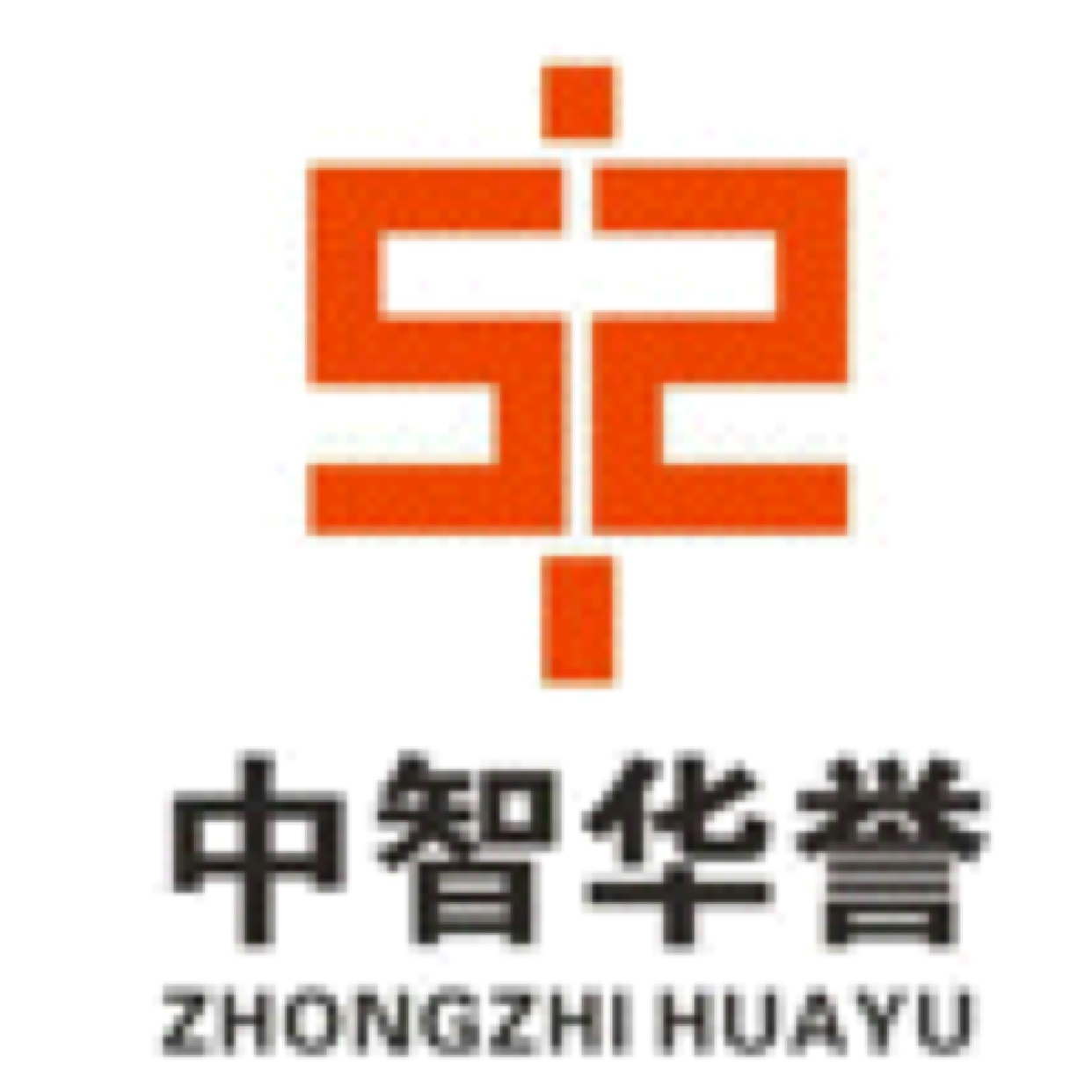 公司Logo