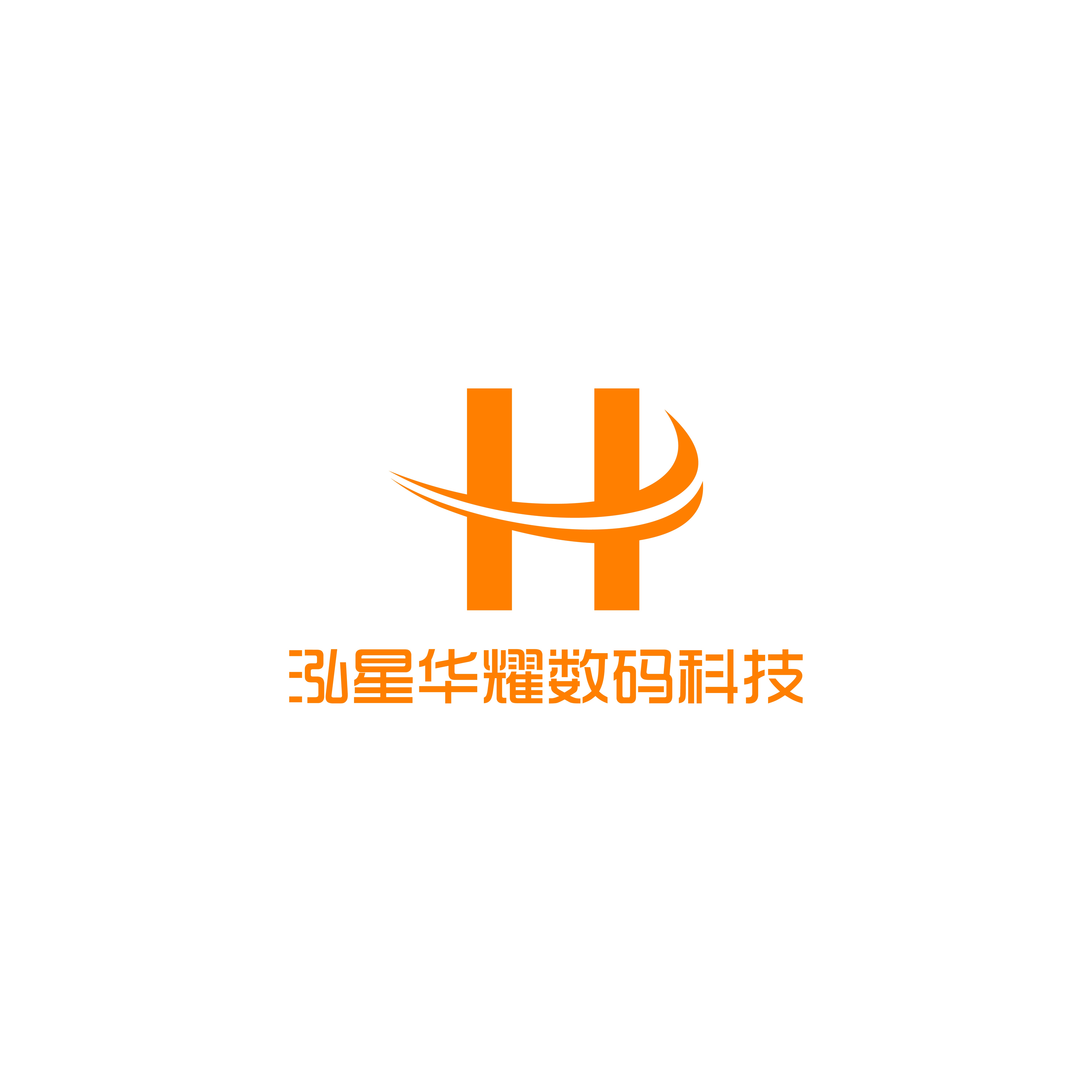 公司Logo