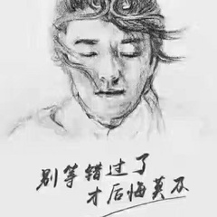 hr頭像