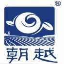 hr頭像