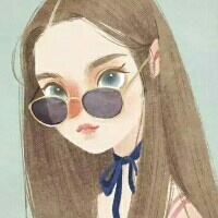 hr頭像