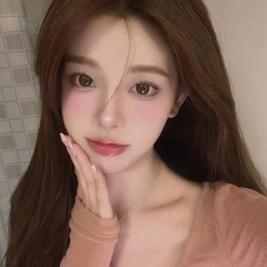 hr頭像