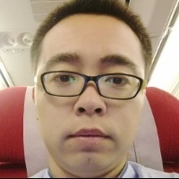 hr頭像