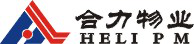 公司Logo