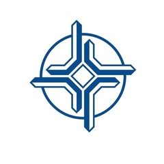 hr頭像
