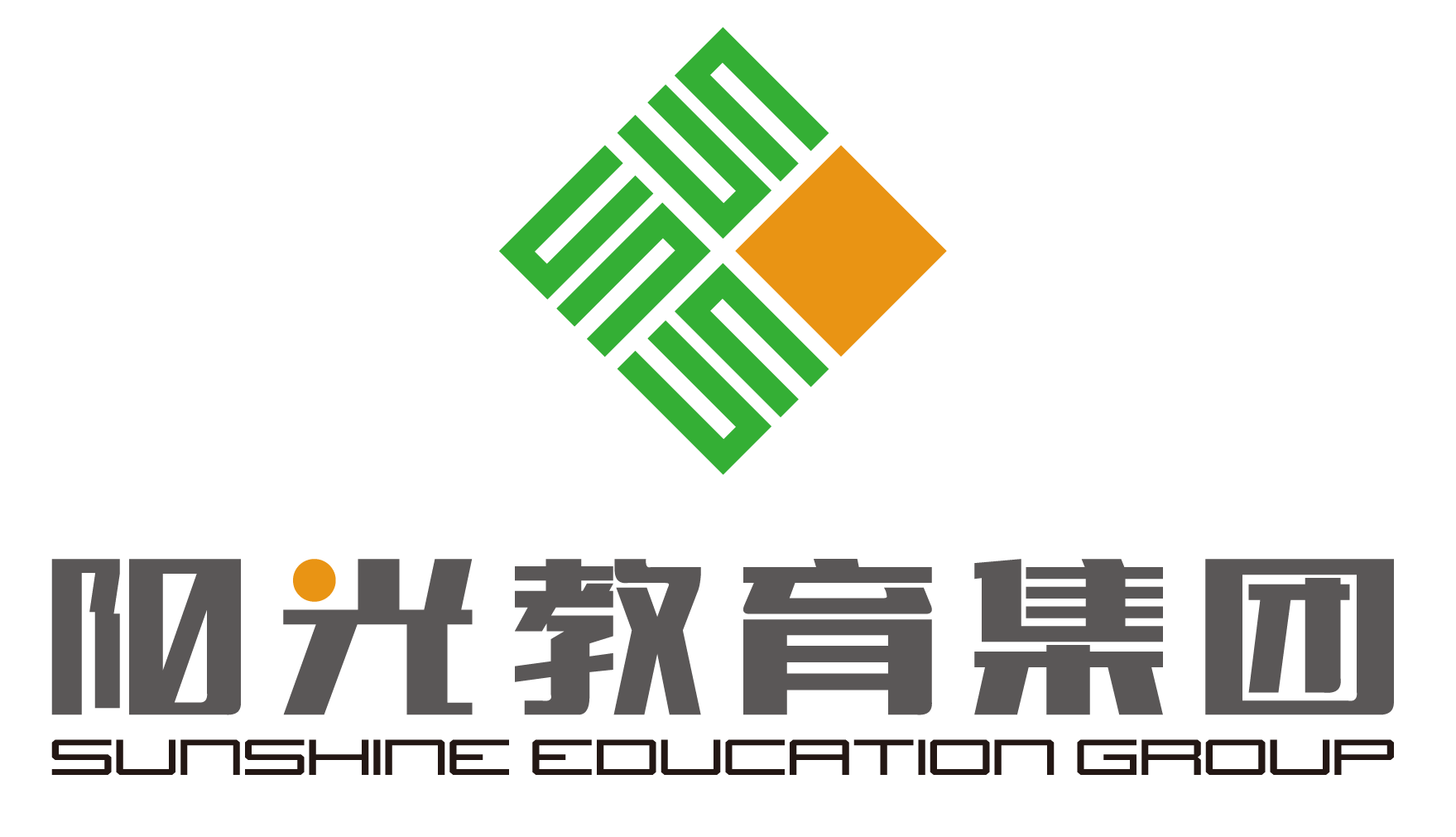 公司Logo