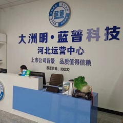 hr頭像