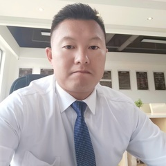 hr頭像